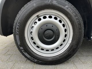 Voertuigafbeelding 39