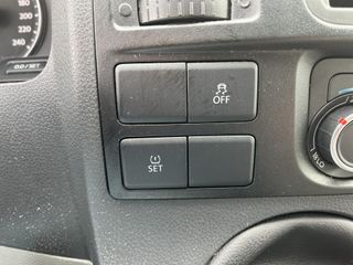 Voertuigafbeelding 41