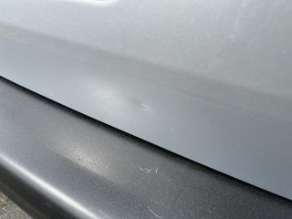 Voertuigafbeelding 42