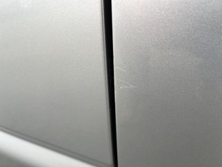 Voertuigafbeelding 43