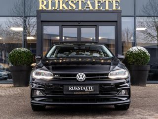 Voertuigafbeelding 1