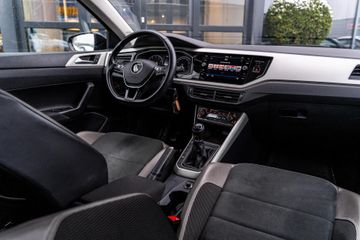 Voertuigafbeelding 18