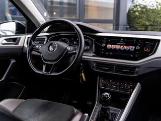 Voertuigafbeelding 19