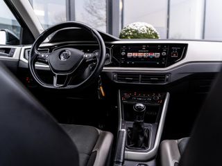 Voertuigafbeelding 20