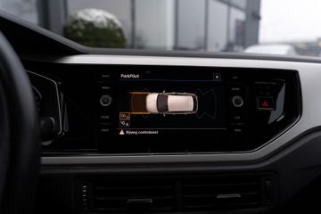 Voertuigafbeelding 23