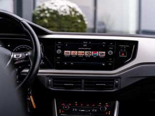 Voertuigafbeelding 25