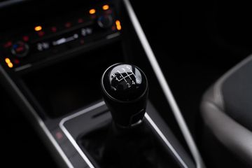 Voertuigafbeelding 36