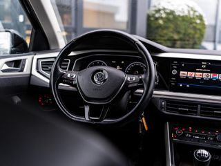 Voertuigafbeelding 37