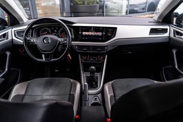 Voertuigafbeelding 7