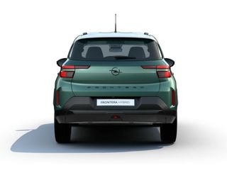 Voertuigafbeelding 2