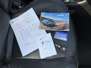 Voertuigafbeelding 14