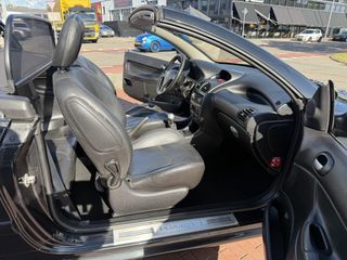 Voertuigafbeelding 27