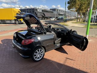 Voertuigafbeelding 28