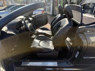 Voertuigafbeelding 30