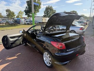 Voertuigafbeelding 32