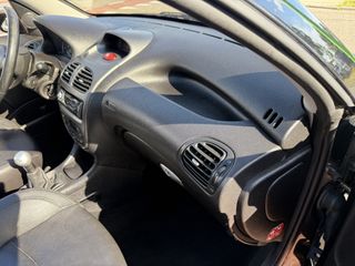 Voertuigafbeelding 34