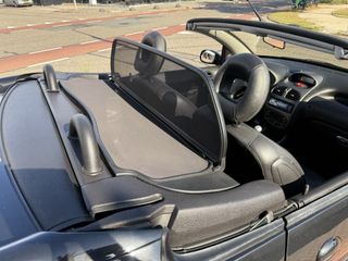 Voertuigafbeelding 36