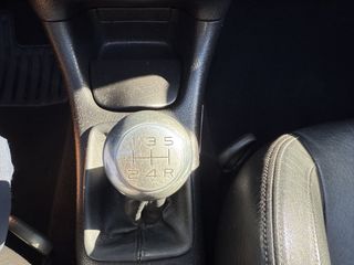 Voertuigafbeelding 37