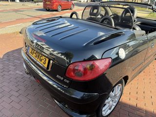 Voertuigafbeelding 39