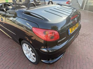 Voertuigafbeelding 40