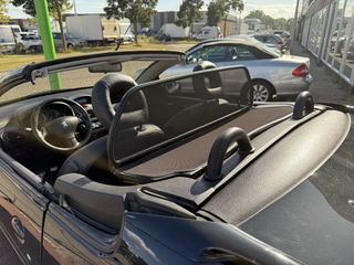 Voertuigafbeelding 41