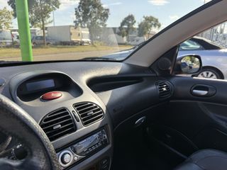 Voertuigafbeelding 42