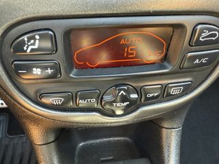 Voertuigafbeelding 43