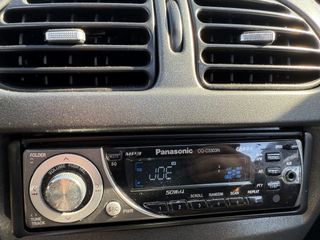 Voertuigafbeelding 44