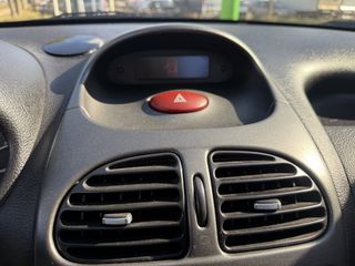 Voertuigafbeelding 45