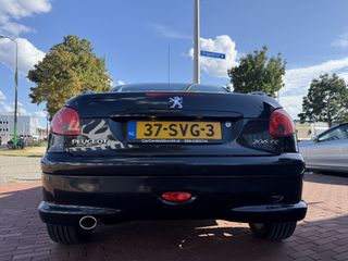 Voertuigafbeelding 46