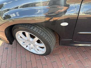 Voertuigafbeelding 47