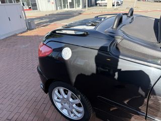 Voertuigafbeelding 49