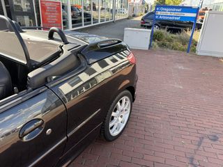 Voertuigafbeelding 50