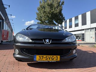 Voertuigafbeelding 51