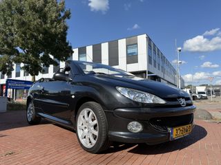 Voertuigafbeelding 53