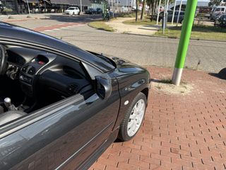 Voertuigafbeelding 54