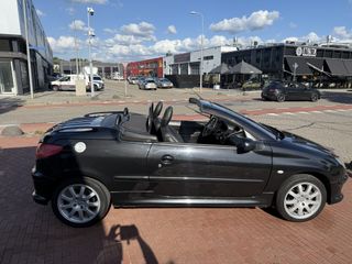 Voertuigafbeelding 55