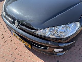 Voertuigafbeelding 56