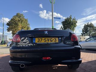 Voertuigafbeelding 57