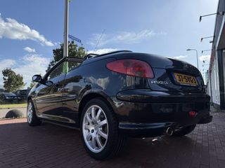 Voertuigafbeelding 58