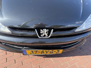 Voertuigafbeelding 60