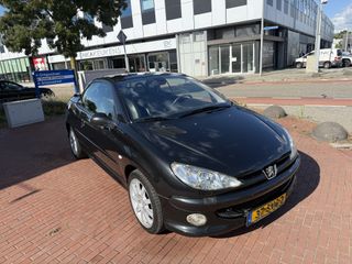 Voertuigafbeelding 61