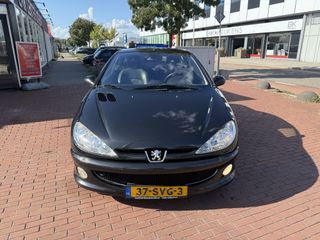 Voertuigafbeelding 62