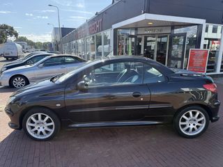 Voertuigafbeelding 63