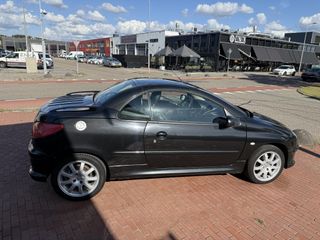 Voertuigafbeelding 64