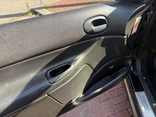 Voertuigafbeelding 65