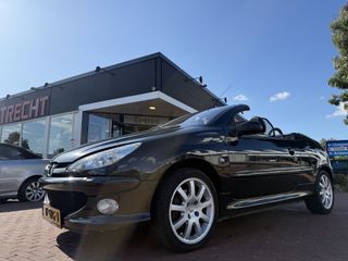 Voertuigafbeelding 66