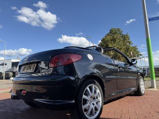 Voertuigafbeelding 68