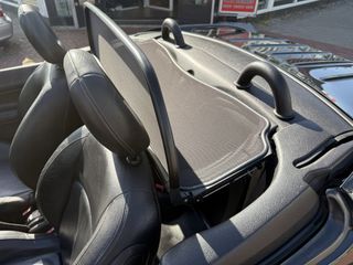 Voertuigafbeelding 69