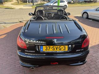 Voertuigafbeelding 9